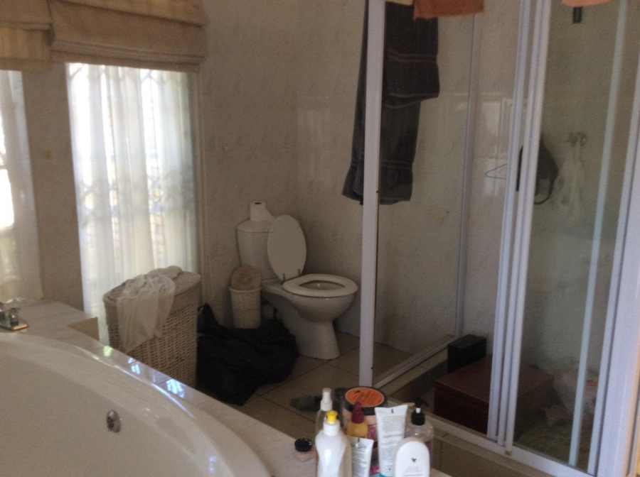 4 Bedroom Property for Sale in Bunkers Hill Eastern Cape
